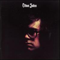 Elton john discografia completa descargar