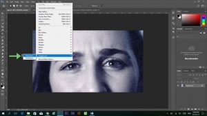 noiseware plugin for photoshop free download